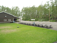 facility6